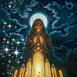 Meet your Posher, Deric